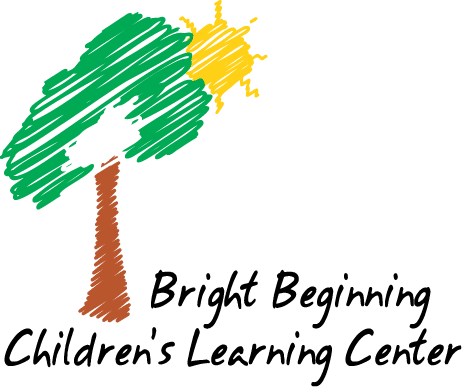 Bright Beginning Children's Learning Center